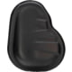 PHLster Wedge Rx, Right Hand, Medium, Black, X-PHL-0009-05