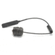 Phoebus 2.2CR Mouse TailSwitch