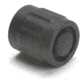 Phoebus 2.2R Momentary Tail Switch