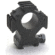 Phoebus 25mm Picatinny Rail Gun Flashlight Mount