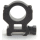 Phoebus 30mm Picatinny Gun Mount