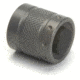 Phoebus 3W MomentaryTail Switch