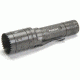 Phoebus 3W Weaponized Bezel Tactical Flashlight