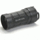 Phoebus CR123A Battery Magazine