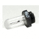 Phoebus High Intensity Discharge Lamp 10 Watt 500 Hours Lamp Life K110W/500