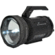 Phoebus Horizon 3500VM Flashlight