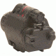 Phoebus Tactical Laser and Gun Light