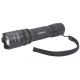 Phoebus Lunetta 2.2 Watt LED Non-Rechargeable Tactical Flashlight PL2.2CR