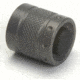 Phoebus Momentary Tail Switch for 3W Luxeon