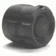 Phoebus Tail Cap Swith for Slimline