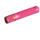 Phoebus Tactical NS CREE-LED NightShift Pocket Flashlight, Rose, Small NS-1/R