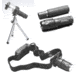 Phoebus Wilderness Kit