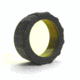 Phoebus Yellow Filter 450 NM