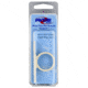 Phoenix Faucets By Valterra Handheld Shower Hose Guide Ring, Biscuit, PF276011
