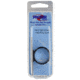 Phoenix Faucets By Valterra Handheld Shower Hose Guide Ring Chrome, PF276013