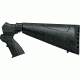 Phoenix Technology Field Series Pistol Grip Sporter Stock, Remington 870 12 ga., Black, RSS750B