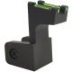 Phoenix Technology On Point Front Sight AK47, Black