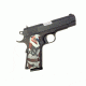 Phoenix Technology 1911 Grip Panels, USA Flag GP1911USA