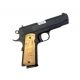 Phoenix Technology 1911 Grip Panel, We The People, GP1911WTP