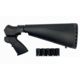 Phoenix Technology Field Series PG Sporter Stock, Winchester, Black, WSS750B