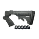 Phoenix Technology Field Series Tactical Stock, Mossberg, Urban Grey, MTS750UG