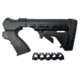 Phoenix Technology Field Series Tactical Stock, Winchester, Black, WTS750B