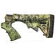 Phoenix Technology KickLite Tactical Stock, 6-Position, Mossberg 500/590/835/Maverick 88, Mossy Oak Obsession KLT001MOOBS