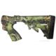Phoenix Technology KickLite Tactical Stock, 6-Position, Remington 870, 12 gauge, Mossy Oak Obsession, KLT002MOOBS