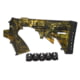 Phoenix Technology KickLite Tactical Stock Mossberg 500 platform, Mossy Oak Country, KLTOO1MOC