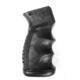 Phoenix Technology AK Overmold Pistol Grip