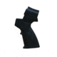 Phoenix Technology RPG01 Mossberg Pistol Grip Mossberg 500 Textured Premium