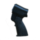 Phoenix Technology RPG02 Remington 870 Pistol Grip REM 870 Textured Premium
