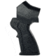 Phoenix Technology Shotgun Rear Pistol Grip, Winchester, Black, RPG03