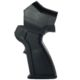 Phoenix Technology Shotgun Rear Pistol Grip, Winchester, Black, RPG03