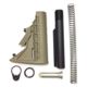 Phoenix Technology AR-15 Commercial Spec Stock Kit
