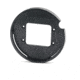 Phone Skope GoPro Hero 3 Plus and 4 Adapter Plate, Black, Small, C2GPH4