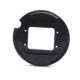 Phone Skope GoPro Hero 3 Plus and 4 Adapter Plate, Black, Small, C2GPH4
