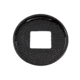 Phone Skope GoPro Hero 5 and 6 Adapter Plate, Black, Small, C2GPH5, EDEMO1