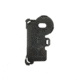 Phone Skope iPhone 8 LifeProof Fre Case Adapter, Black, Small, C1I8LP