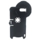 Phone Skope iPhone 7 Phone Case, Black, Small, C1I7