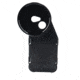 Phone Skope iPhone 5/5s Phone Case, Black, Small, C1I5