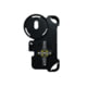 Phone Skope iPhone X LifeProof Fre Case Adapter, Black, Small, C1IXLP