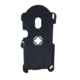 Phone Skope Motorola Droid Turbo 2 Phone Case, Black, Small, C1MDT2