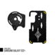 Phone Skope Phone Case
