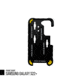 Phone Skope Phone Case