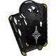 Phone Skope Phone Case