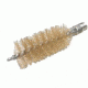 Hoppe's 9 Phosphor Bronze Brush, .17 Caliber, 1302P