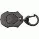 Photon Tactical X-Light Micro Flashlights PHTX