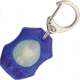 Photon X-Light Micro Blue PH096