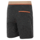 Picture Bemaraha 17 Boardshorts - Mens, Black, 32, MBS034-B-32